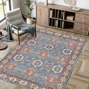 O}bg􂦂 ~ t ` J[ybg 2.5 [WTCY  rO \t@ Q _CjO ȒP Z yVO~  k ~ [Ή g[