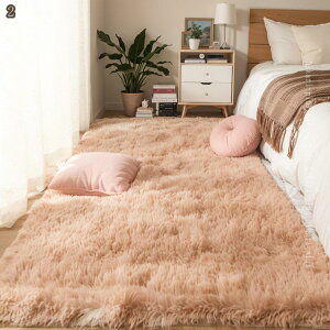 ~}bg ё ϋv R y Z^[O `  |GXe@ D QKp ܂Ƃ}bg qpbh ȃGl Z^[ `FA}bg OJ[ybg  ӂ 