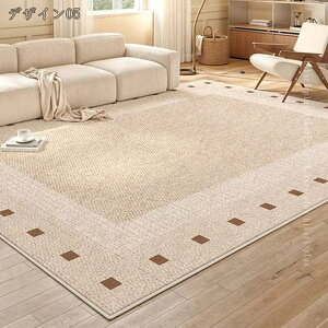 J[ybg O O}bg O~ h_j ~ߕt RۖhL ӂӂ ` 1.5/2 Q rO[ 􉽊w 􂦂郉O ~pO  ʋC _炩 ܂  g[ a 