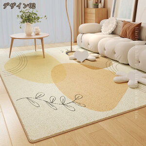 O J[ybg ᔽO 􂦂 ӂӂ O~  O}bg 3 2 ϖՐ g[Ή h イ R h_j  ~ߕt Vіяoɂ tFCNE[ GKg