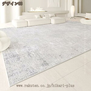 n O}bg J[ybg 舵ȒP aO~ 2 1 I[V[Y Z^[O イ  ~ߕt ې􂢉\ g[Ή ` 傫 傫 ᔽO 