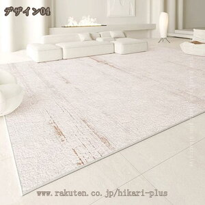 n O}bg J[ybg 舵ȒP aO~ 2 1 I[V[Y Z^[O イ  ~ߕt ې􂢉\ g[Ή ` 傫 傫 ᔽO 