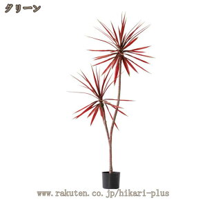 tFCNO[ lH ϗtA ϗt tFCN A  ^ ȒP sv Q쏜sv t  ƒ 悯oRj[  j JX JƏj ݑ ItBX I