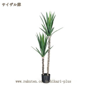 ԃO[ k 傫TCY tFCNO[ Ύ A lHϗtA ^ CeAO[ lHt { ϗtA ͂Ȃ bsv /O  