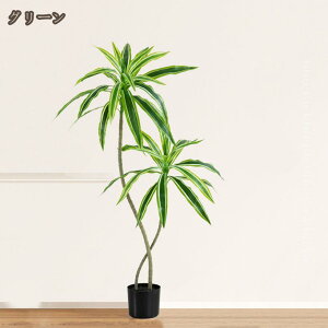 k tFCNO[ ^ ϗtA t { lHϗt 썑 CeAO[ sv sv ͂Ȃ  rO ItBX JX/Vz/zjɍœK 