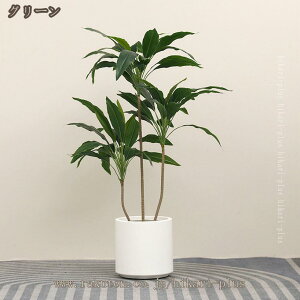 tFCNO[ lHϗtA tFCNA  A ItBX rO Q  L ȒP zj 傫  _ ډB 蕔  K   p 