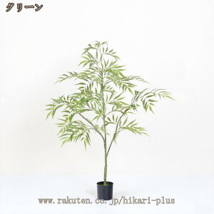 ϗtA ^ tFCNO[  tFCNA tFCNϗtA CeAO[ u Ԓd  rO GgX   傫 傫 Ϗܗp i` A 