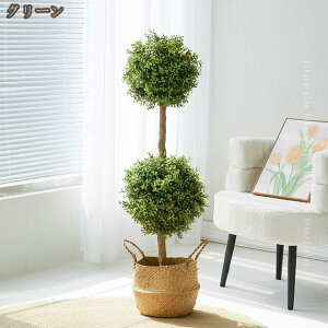 ϗtA tFCNO[  lHϗtA ^ CeA ϗt A  G lH A  Mtg  ϗt  j rO    A 邭u₩ Q