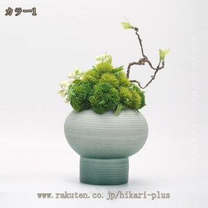 tFCNO[  ~` tFCNt[ ԃAW fXN rO X  JtF t gC  VNt[ CeA lHϗtA Cɖ ϑސF ό DIY