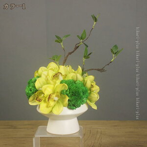 tFCNt[ ԃAWg Y  CeAt[ ֑ q e[u a_ ƒp Xܗp  u ͂ȂA O[ fnEX 