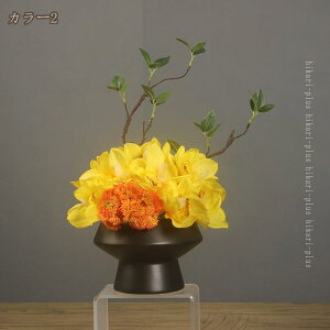 tFCNt[ ԃAWg Y  CeAt[ ֑ q e[u a_ ƒp Xܗp  u ͂ȂA O[ fnEX 