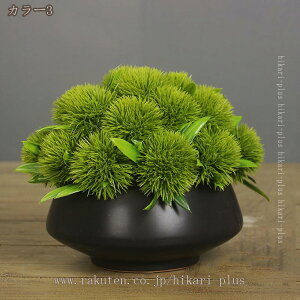 lHۖ~ tFCNX ~` V~[V tFCNt[  q e[u ׂ} fBXvC zj Xܑ rO zj A[gt[ r[ 