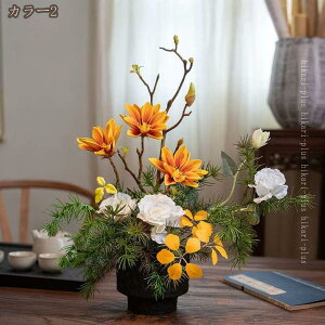 ԕrAW  tFCNO[ ʗ CeA  q rO  fBXvC fR[V ƒp X܎t f[ Y u sv A tFCNt