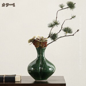  tFCNt[ AWg T   rO _CjO e[uZ^[s[X ƒp Xܗp f[ Y CeA u ϑސF ό 