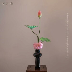 Ԃ̘@ @H tFCNO[ CeA  p A ԃAW q rO  fBXvC ƒp X܎t f[ Y sv A tFCNt