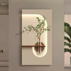 2000�~OFF�N�[�|�� �k���� �E�H�[���A�[�g ���r���O�p �Ǌ|���G ���̃T���h�A�[�g �C���e���A�A�[�g ���_�� �Ǐ��� �\�t�@�w�i ���� �L�� �ǖʑ��� ������� �������� �G��p�l�� �g�ݍ��킹