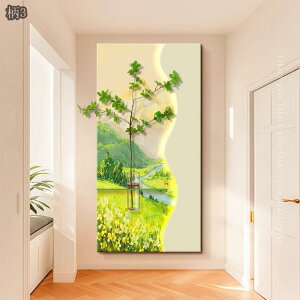 Ǌ|bN ԕrt EH[fR[V Ri _ EH[A[g  JtF oX[  Q rO[ ̃A[g @\ Vzj v[g hikari-plus