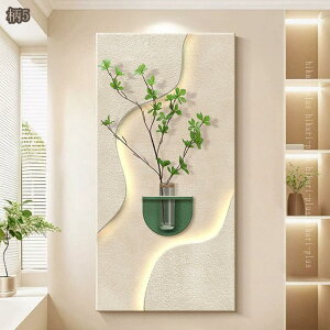 Ǌ|bN ԕrt EH[fR[V Ri _ EH[A[g  JtF oX[  Q rO[ ̃A[g @\ Vzj v[g hikari-plus