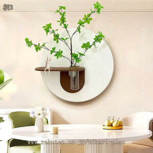 ̍╗A[g EH[VFt @\ ┧ wG u Ǐ Ri AeB[N  TVwi H/er/\t@wi fBXvC ԕrt hikari-plus