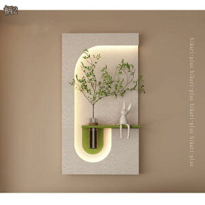 �I�[�v���V�F���t �Ǌ|�� �����ԕr�t�� �E�H�[���A�[�g�p�l�� ���̓I�ȍ��� �c�^ ���G�� ���_�� �i�`������ ���� ���r���O �Q�� �I�t�B�X �J�t�F �����ԕr�t�� ���@�\ ����G�� hikari-plus