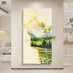 Ri EH[VFt ԕrt uI CeA Ǌ|  ̑ _ rO _CjO Lb`  L q I[vVFt ǏI Vzj hikari-plus