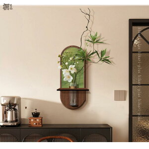 Ǌ| EH[VFt ǎt R[i[ _CjO \t@wi p A[g[N IuWF EH[fR[V rt [I UVvg t[Xpl hikari-plus