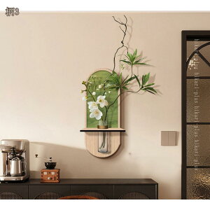 Ǌ| EH[VFt ǎt R[i[ _CjO \t@wi p A[g[N IuWF EH[fR[V rt [I UVvg t[Xpl hikari-plus