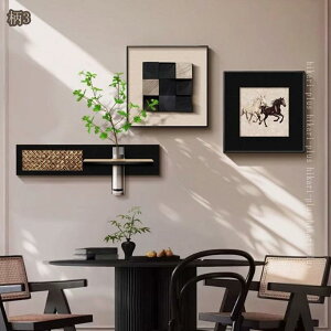 1000~OFFN[| Ǌ| CeA EH[VFt ֑ ̃A[gpl Η^] | K^F J^ Ǐ k_ L z[ ǖʑ EH[A[g gݍ