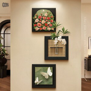 Ǌ| CeA ┧  Ǐ ̑ [It A[g{[h ֏ fR[V EH[A[g{[h  _ A[gpl Vzj hikari-plus