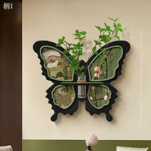 EH[bN Ǌ| [I ̂юѕ Ǌ|A[g ̕ i` CeA ǖʎ[ I A[gpl EH[pl DIYt wiEH[A[g ԕrt hikari-plus