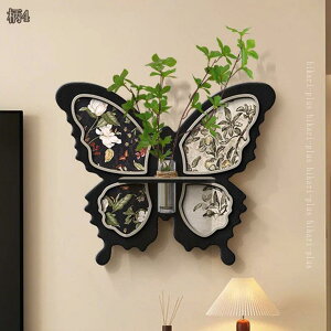 EH[bN Ǌ| [I ̂юѕ Ǌ|A[g ̕ i` CeA ǖʎ[ I A[gpl EH[pl DIYt wiEH[A[g ԕrt hikari-plus