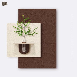 2000~OFFN[| Ǌ| CeA EH[VFt ֑ ̃A[gpl Η^] | K^F J^ Ǐ k_ L z[ ǖʑ EH[A[g gݍ