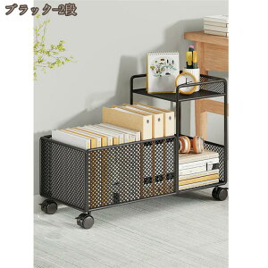 777�~OFF�N�[�|�� �f�X�N�����[�J�[�g �L���X�^�[�t�� ��e�� �S�����b�N �ƒ� ���� �I�t�B�X�Ō��Ԋ��p �ړ��ȒP �C���e���A �{�I �t�@�C�����S���Ƃ��đ��p�r �I�[�v���V�F���t �L���r�l�b