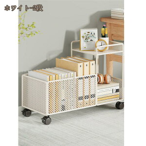 fXN[J[g LX^[t e SbN ƒ  ItBXŌԊp ړȒP CeA {I t@CSƂđpr I[vVFt Lrlbg ڎ It