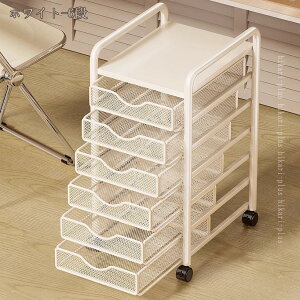 ړ{I }KWbN LX^[t e Ԏ[ ȃXy[X ItBX  w p  G{ G fXNTCh ubNVFt  X  gȒP @\ 