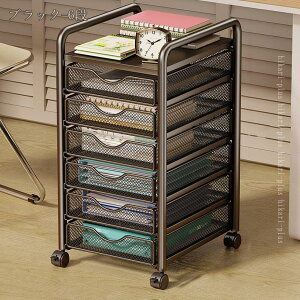 ړ{I }KWbN LX^[t e Ԏ[ ȃXy[X ItBX  w p  G{ G fXNTCh ubNVFt  X  gȒP @\ 