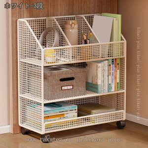 500~OFFN[| t@CS {I }KWbN ȏ [ ޒI ubNVFt X [I fXN[bN TChS  Ԏ[ LX^[t ގ[ J[g 