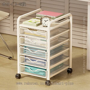 t@CbN t@CS ގ[ A4[ LX^[t RpNg ^ ȏ[ G d؂ e 萫 ȃXy[X k I[vVFt }KWbN wp  I