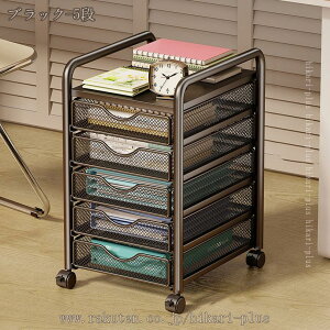 t@CbN t@CS ގ[ A4[ LX^[t RpNg ^ ȏ[ G d؂ e 萫 ȃXy[X k I[vVFt }KWbN wp  I