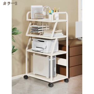 v^[ LX^[t ^ 4i TChS v^[u TChLrlbg p\RbN ړ Rs[@u fXNTCh[I pi[ u oꂵ₷