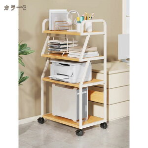 v^[ LX^[t ^ 4i TChS v^[u TChLrlbg p\RbN ړ Rs[@u fXNTCh[I pi[ u oꂵ₷