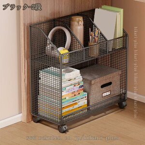 }KWbN X ubNbN {I LX^[t [J[g TChS VFt ގ[ t@C[ e k pr[I gȒP ȃXy[X wp  ItBX 