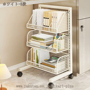 777�~OFF�N�[�|�� �t�@�C�����S�� �k�� �t�@�C�����b�N �L���X�^�[�t�� �{�I �f�X�N���S�� ���ޒI A4�T�C�Y �d�؂�t�� ��e�� ���ސ��� ���� �������� �֗� �ݑ�[�N �������� �R���p�N�g 