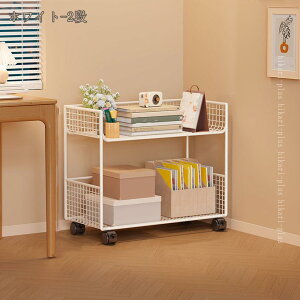 t@CS J[g [bN LX^[t { a4 ގ[ oXPbg xbh[ t@C[ [P[X [{bNX [  ubN fXNXbL  G{