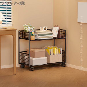 t@CS J[g [bN LX^[t { a4 ގ[ oXPbg xbh[ t@C[ [P[X [{bNX [  ubN fXNXbL  G{