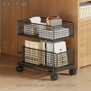 t@CS LX^[t fXN[ [I e [bN {I S ItBX rO G[ [pi  G{  G V Q  pifBXvC [{