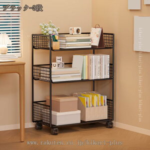  X{I ȏ[ t@CS  LX^[t CeA e 萫 t }KWbN wp  ItBX [  G{ ރJ[g RpNg fXNTC