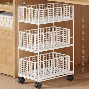 hZbN uI LX^[t {I  ޒI [I [bN t@CS TChS Lrlbg fXN e  ȏ  G{  G w