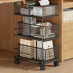 hZbN uI LX^[t {I  ޒI [I [bN t@CS TChS Lrlbg fXN e  ȏ  G{  G w