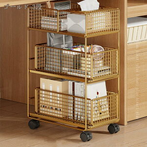 hZbN uI LX^[t {I  ޒI [I [bN t@CS TChS Lrlbg fXN e  ȏ  G{  G w